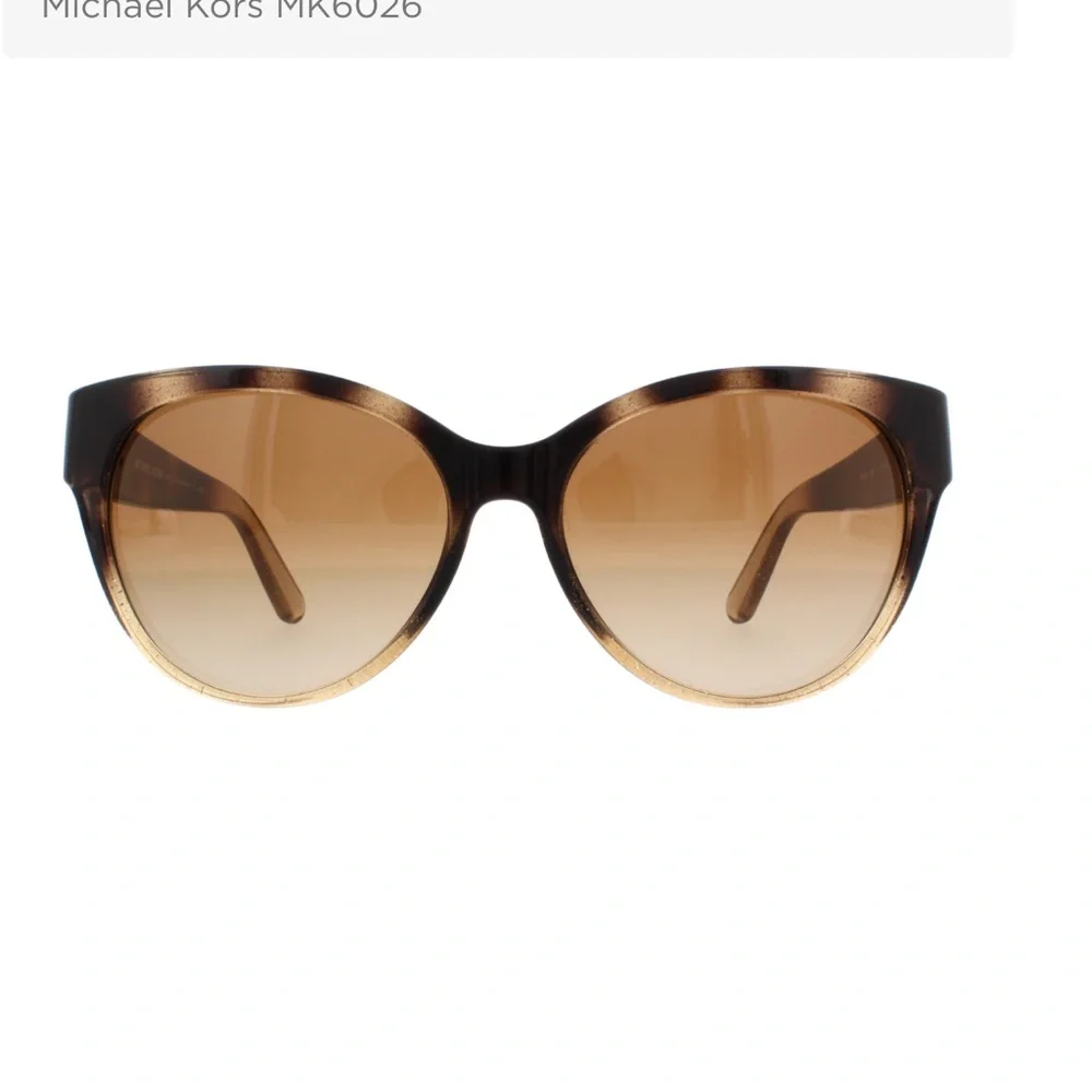 Michael Kors micheal kors